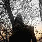 Ксения Левицкая