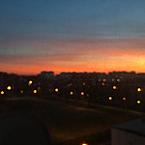 Снежана Гаврикова