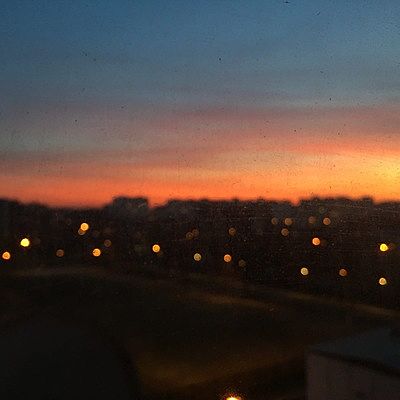 Снежана Гаврикова