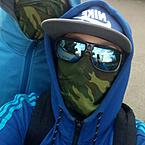 Роман Гагарин