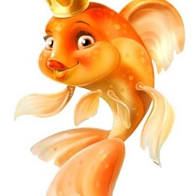 Марина Овсянникова