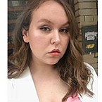 Виктория Белая