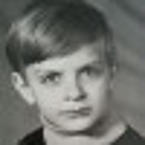 Виталий Скляренко