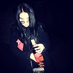 Рина Нургалиева