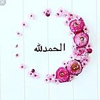 Гулсая Муталиева