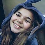 Софья Маркина