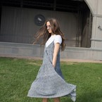 Елена Полуночева