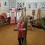 Аня Неронова