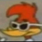 Саша Шабалкин