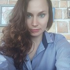 Юлия Бальчукова