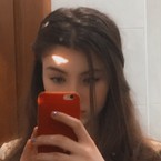 Мелания Нонетрамп