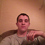 Денис Шадрин