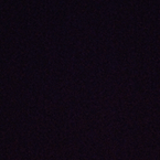 Лев Троцкий