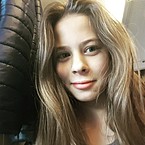 София Эттингер