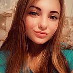 Мария Исакова