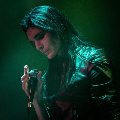 Маркус Джейн