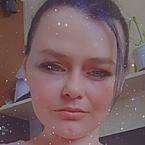 Юляшка Бусыгина