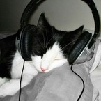 Елизавета Омельченко