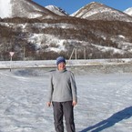 Ольга Александровна