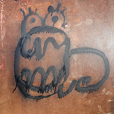 Ксения Виноградова