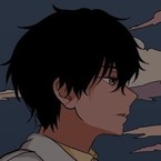 Варвара Носкова