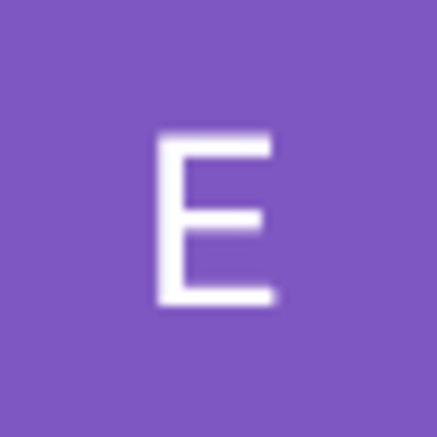 Евгения Муронец