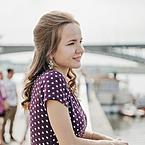 Олеся Каюрова