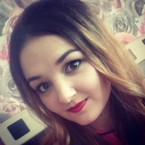 Lenara Ametova