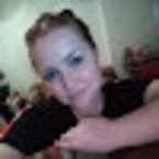 Анна Кузьмина