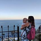 Лилия Сабирова