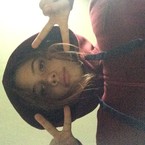 Дарья Мельник