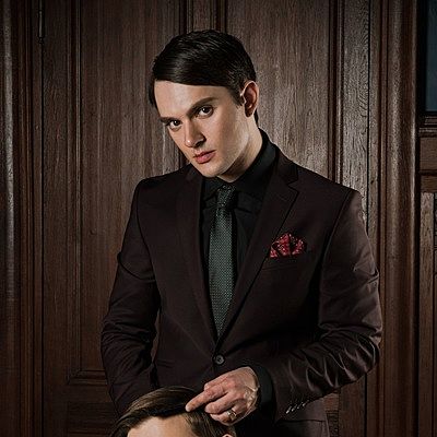 Святослав Пищик