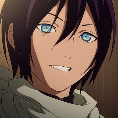 Денис Пантюхин