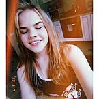 Настюша Шейко