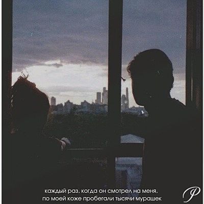 Наргиз Ахметкали