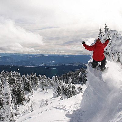 Сема Горохов