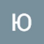 Юрий Салманов