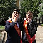 Никита Шепелев