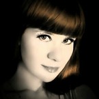 Наталья Бузина