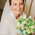 Лена Алексеева