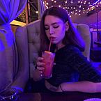 Маргарита Прохира