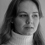 Юлия Городчикова