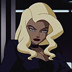 Софья Андреева