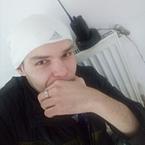 Александр Корякин