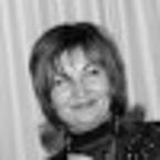 Гузель Гибадуллина