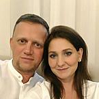 Виктория Алексеева