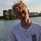 Евгений Ремизевич