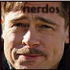 Алексей Нердос