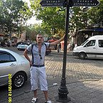 Алексей Макаревич