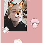 Даша Королёва